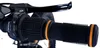 NERF Vélos enfants garçons Blast 20 pouces 27 cm garçons 6G Voir les images du produit 7