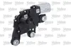 VALEO 582655 Wischermotor Hinten für AUDI A4 B9 Avant (8W5, Produktbild-Vorschau 10