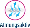 8x PHYSIO-TAPES für Kniegelenk und Handgelenk Kinesiologie Produktbild-Vorschau 3