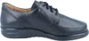 Ganter Herren Halbschuhe 12321-39, 12321-40, 12321-40.5, Produktbild-Vorschau 32
