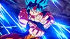 Nintendo Games Nintendo Switch 2 Dragon Ball: Sparking! Produktbild-Vorschau 7