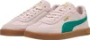 Puma Obuv Club Ii Era, 39744736 Náhľad obrázku produktu 10