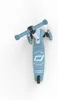 Scoot and Ride - Highwaykick 3S - Steel Produktbild-Vorschau 16