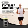 ForceVital Premium – kapsuly | 180 kusov | Veľká maximálna Náhľad obrázku produktu 9