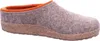 Hausschuh Haflinger 711056 550, 711056 550, 711056 550 Produktbild-Vorschau 49