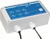 H-Tronic Magnetfeldgenerator 4.5 mü/h 1.2 W PKS 2000 plus X Anteprima dell’immagine prodotto 2
