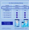 Aptamil Pronutra 1 | Vanaf de geboorte (800 gram) Productafbeelding-voorbeeld 3
