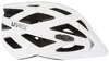 UVEX Bike-Helm i-vo cc white matt Größe L (56-60 cm) Produktbild-Vorschau 9