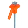 RedCliffs Zeltheringe Zeltnägel Heringe Haringe 21 cm 6 Produktbild-Vorschau 5