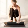 AsVIVA Fitnessgeräte Bodenschutzmatte UM2 140x70cm Produktbild-Vorschau 11