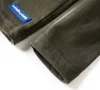 Kinder-Langarmshirt Khaki Gr. 104 mit Skateboard-Aufdruck Produktbild-Vorschau 6