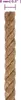 vidaXL Corde de jute 100 m de longueur 8 mm d'épaisseur Voir les images du produit 6