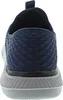 Skechers Slip Ins Sneaker Blau Produktbild-Vorschau 55