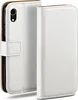 moex® Book Case kompatibel mit Apple iPhone XR - Hülle 360 Produktbild-Vorschau 1