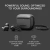 Urbanista Palo Alto, True Wireless Stereo (TWS), Náhled obrázku produktu 14