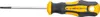 Tournevis | Profil en T (pour Torx) T10 | Longueur de la Voir les images du produit 2