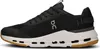 Schoenen On Cloudnova Form 2 3ME30151430 Productafbeelding-voorbeeld 2