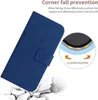 OPPO A5 Pro 5G Hülle - Coverup Sonnenblume Klapphülle mit Produktbild-Vorschau 4