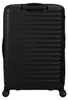 American Tourister trolley Fastforward Spinner 68 / 25 TSA Productafbeelding-voorbeeld 18