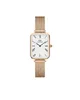Orologio Daniel Wellington DW00100687 oro rosa Anteprima dell’immagine prodotto 1