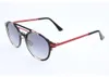 Italia Independent Sonnenbrille R1 I I MOD NIKI 0450 Produktbild-Vorschau 6