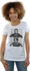 Supernatural - "Winchester" T-Shirt für Damen BI1481 (XL) Produktbild-Vorschau 2