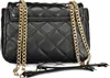 Borsa Valentino Bags 10151-786823 da Donna Anteprima dell’immagine prodotto 26