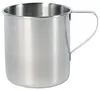 Tatonka Mug Edelstahl Becher Tasse 0,5L Produktbild-Vorschau 2