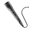 Media-Tech Bluetooth Lautsprecher Funbox Bt Mt3181 Produktbild-Vorschau 2