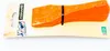 Fiskars Splitting Wedge - 1001614 Náhled obrázku produktu 3