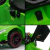 Lamborghini Veneno Kinder Elektroauto 12V (1–6 Jahre) – Produktbild-Vorschau 11