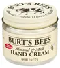 Burt’s Bees Handcreme Mandel & Milch 56,6 g Produktbild-Vorschau 1