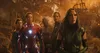 Avengers: Infinity War [Blu-Ray] Produktbild-Vorschau 6
