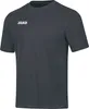 T-Shirt Base JAKO Produktbild-Vorschau 5