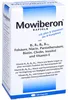 Mowiberon Kapseln, 100 St. Kapseln Produktbild-Vorschau 5