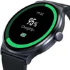 Haylou - Solar Lite Dark Blue - Smartwatch Voir les images du produit 7