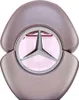 Mercedes-Benz Mercedes Benz Woman woda toaletowa dla kobiet Podgląd zdjęcia produktu 1