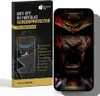 1x 9H Panzerglas für iPhone 14 Pro Max FULL COVER ANTI-SPY Produktbild-Vorschau 1
