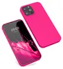 kwmobile Hülle kompatibel mit Apple iPhone 13 Pro Max Hülle Produktbild-Vorschau 8