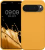 kwmobile Handyhülle für Google Pixel 10 Pro XL Hülle - Case Produktbild-Vorschau 8