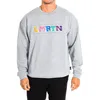 La Martina Langärmliges Herren-Sweatshirt mit Produktbild-Vorschau 1
