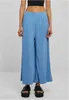 Urban Classics Damen Hose Ladies Modal Culotte, lässige Produktbild-Vorschau 7