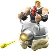 Mattel HGW39 - Masters of the Universe Spielset - Castle Produktbild-Vorschau 9