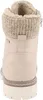 Tom Tailor 4290830008_38, Stiefel, Weiblich, Erwachsener, Produktbild-Vorschau 54