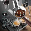 Cecotec Baristeo Intima, Espressomaschine, 1,7 l, Produktbild-Vorschau 5
