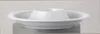 Rosenthal 17000-800001-15520, Porzellan, Suomi Produktbild-Vorschau 3