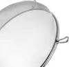 Orion | Küchensieb - Silber - 24,5 Cm Durchmesser - Produktbild-Vorschau 3
