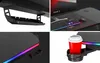 Huzaro Hero 3.3 RGB - gaming table Voir les images du produit 5