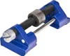 Kraft&Dele KD10682 Stahovák na ostření dlát 0-90mm Náhled obrázku produktu 11