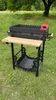 Holzkohlengrill, Mangal, BBQ, Osten, Schaschlik, Spieße, 4 Produktbild-Vorschau 9